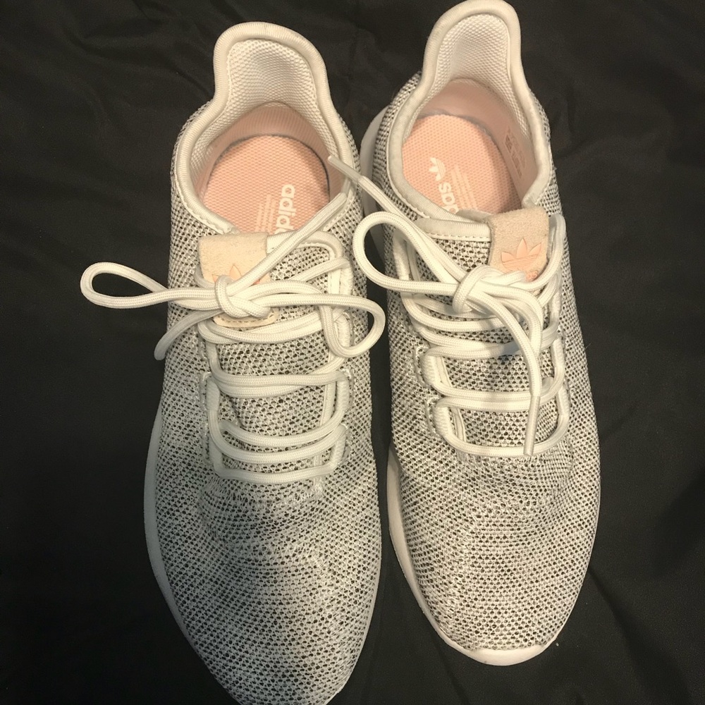 Adidas tubular